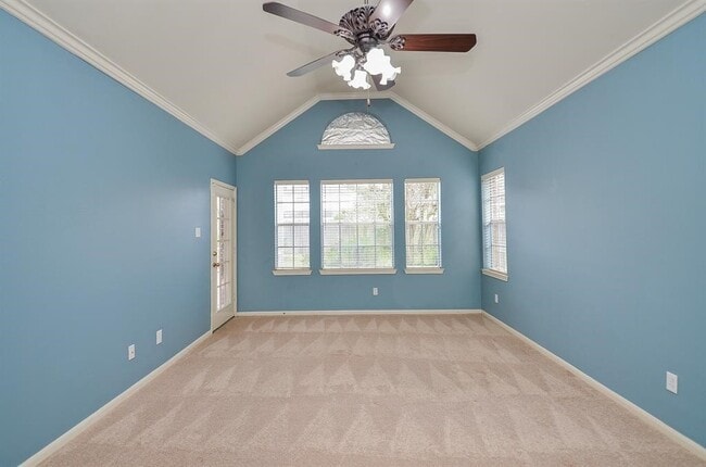 Building Photo - 16714 Colony Terrace Dr