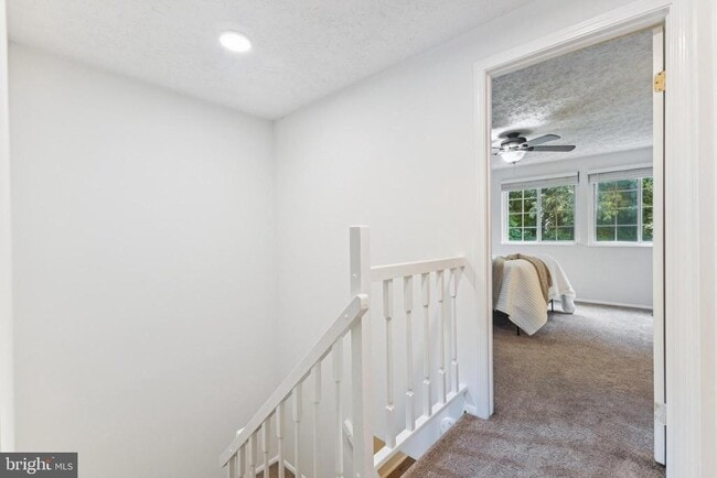 Building Photo - 5555 Caithness Ct