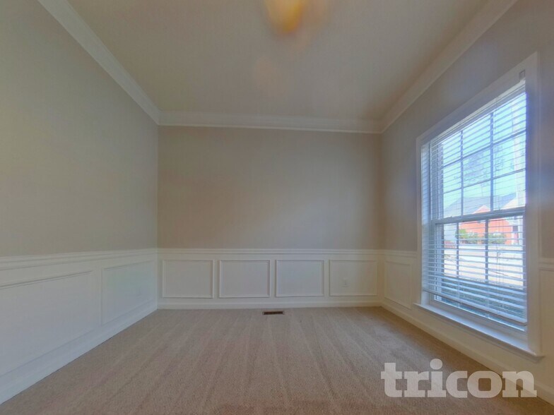 Building Photo - 4047 Heritage Crossing Point SW