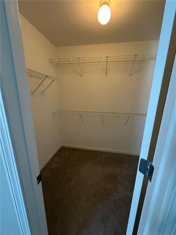 Building Photo - 6427 Mossy Oak Landing