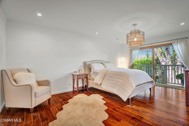 Building Photo - 28789 Eagleton St