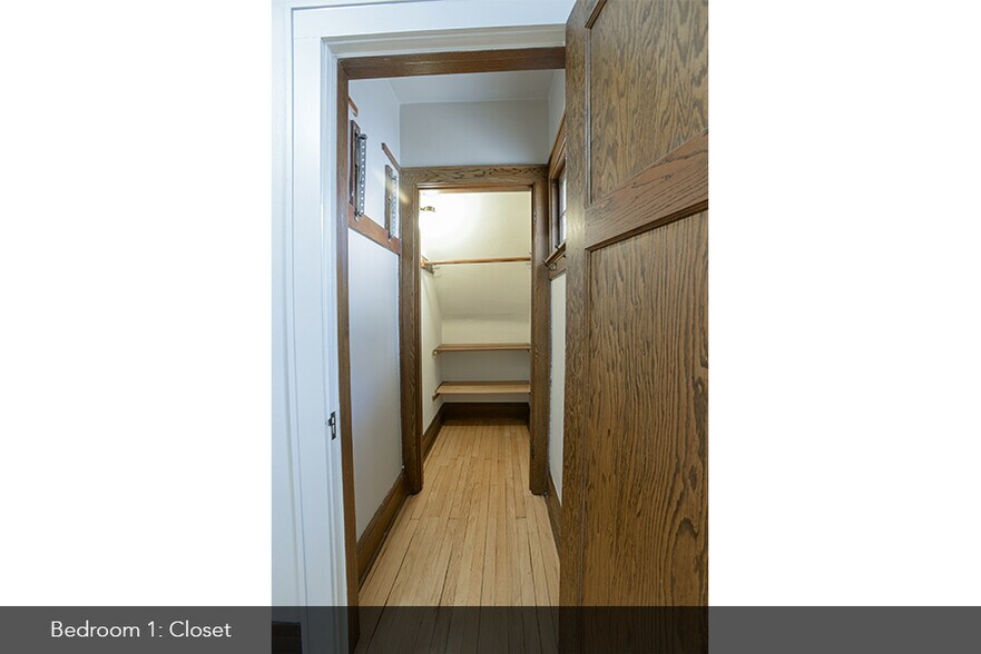 Building Photo - 2414 N 67th St