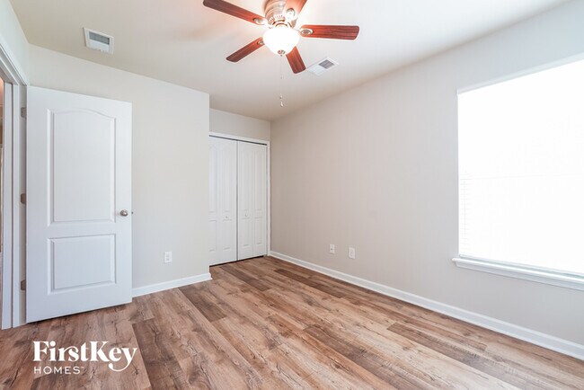 Building Photo - 134 Coosawatchie St