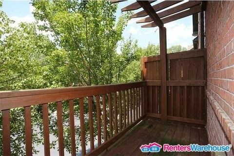 Building Photo - 1398 Ashford Creek Cir NE