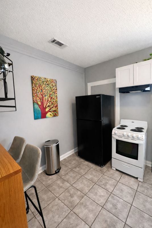 Building Photo - 2702 Felicity St