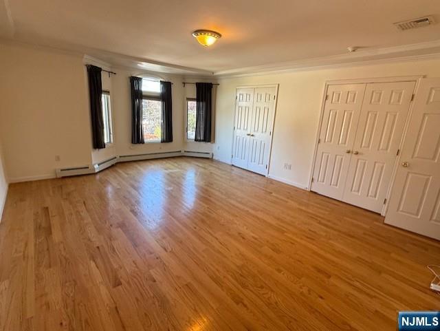 Building Photo - 440 Lawton Ave