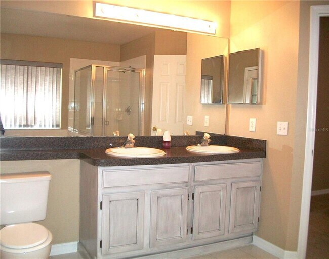 1100 Windswept Ct 1100 Windswept Ct Ocoee FL 34761 Apartment Finder