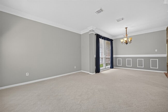 Building Photo - 4414 Ringrose Dr