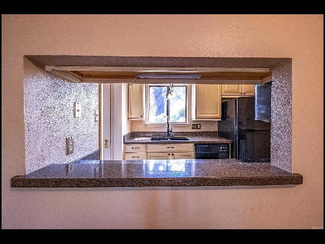 Building Photo - 503 Green Mountain Cir