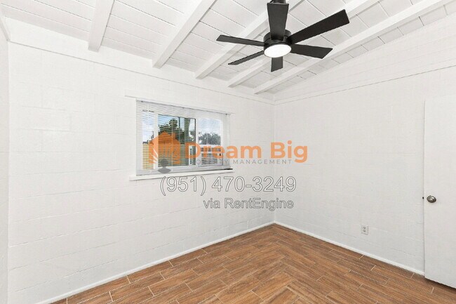 Building Photo - 10396 Wagner Way