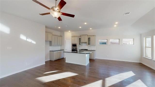 Building Photo - 1716 Yellowthroat Dr