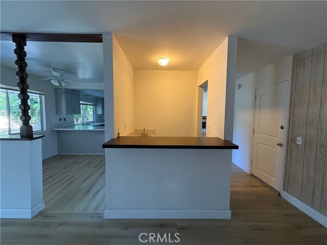 Building Photo - 21417 Germain St