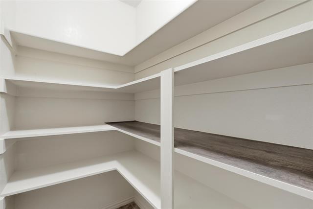 Building Photo - 413 Lighthouse Ct