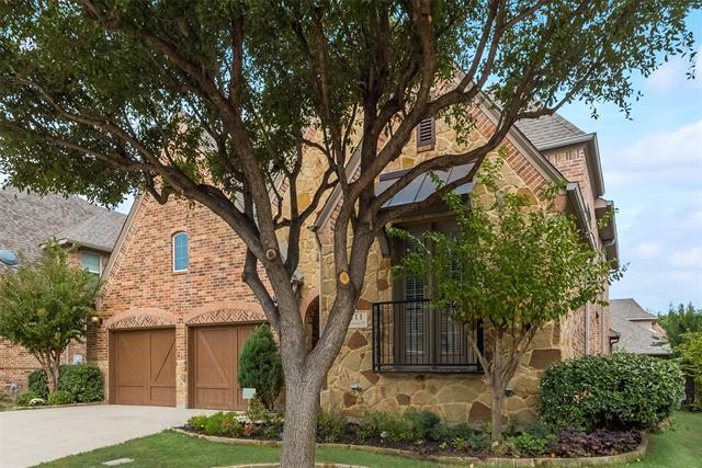 Building Photo - 211 Guadalupe Dr