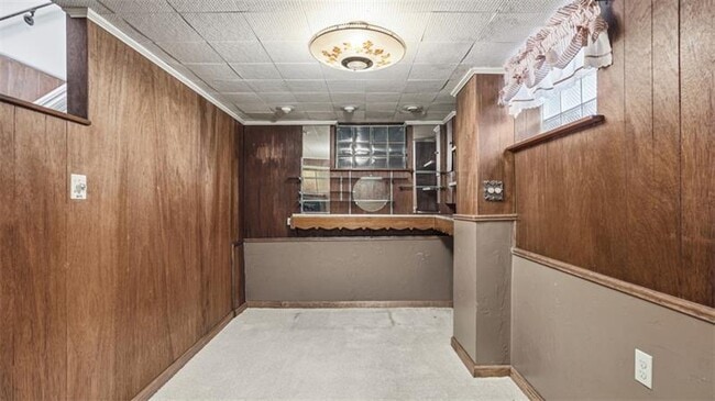 Building Photo - 4782 Barone Dr