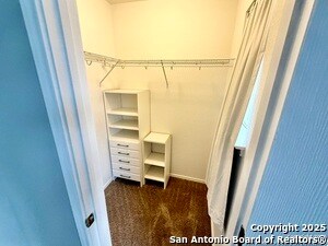 Building Photo - 13107 Camino Carlos