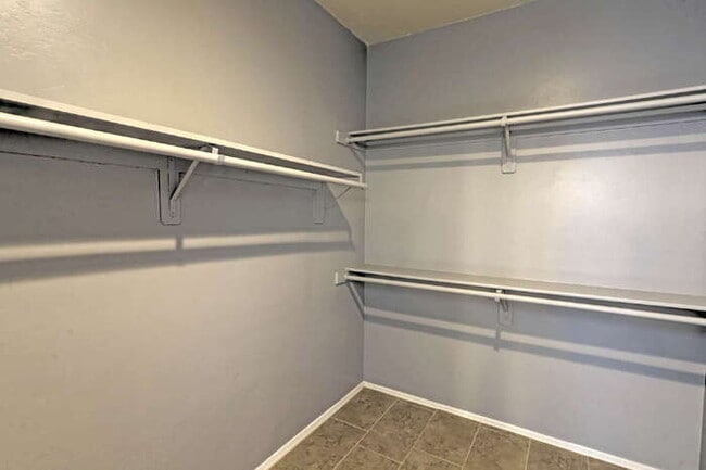 Building Photo - Rancho Sahuarita