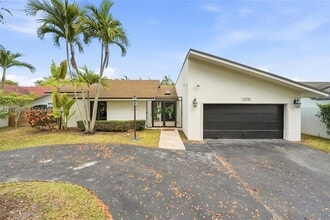 Building Photo - 12715 SW 96th Terrace