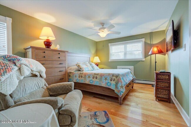 Building Photo - 169 Wharfside Dr