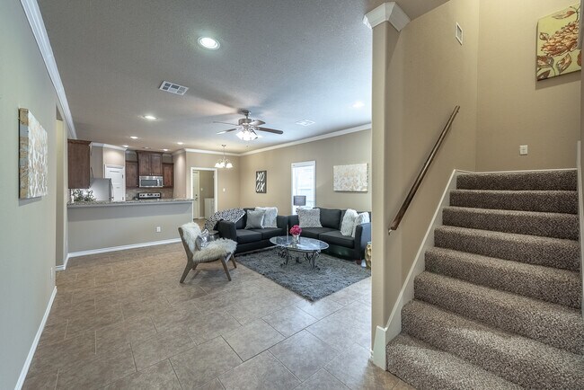 Building Photo - 3603-3625 Haverford Rd
