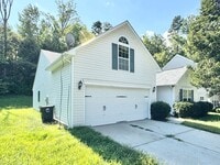 Building Photo - 3707 Whitworth Dr