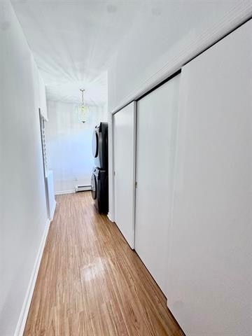 Building Photo - 809 Palisade Ave