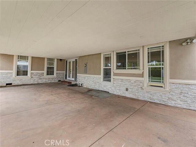 Building Photo - 11056 Chimineas Ave