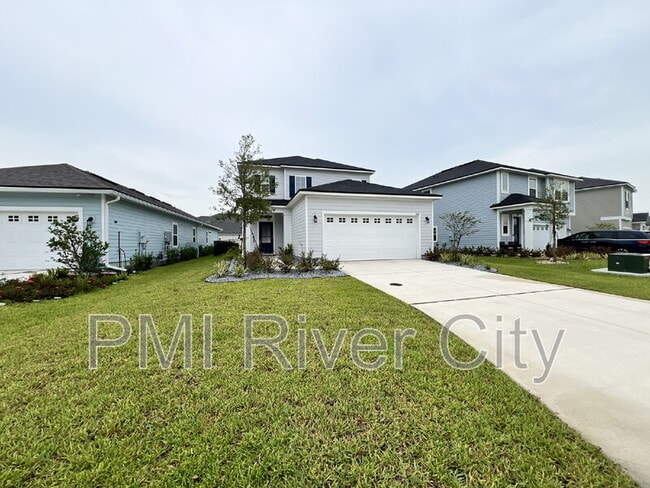 Primary Photo - 125 Farmfield Dr