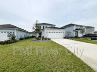 Building Photo - 125 Farmfield Dr
