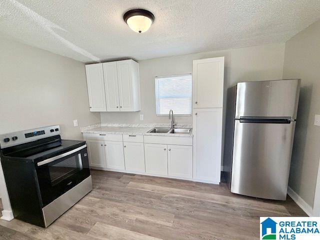 Building Photo - 52659 US-78