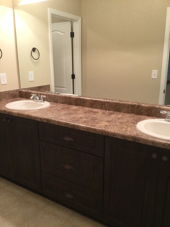 Building Photo - New Construction Rental Home