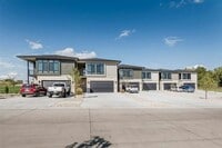 Building Photo - Great Location on West Side - Available Soon!