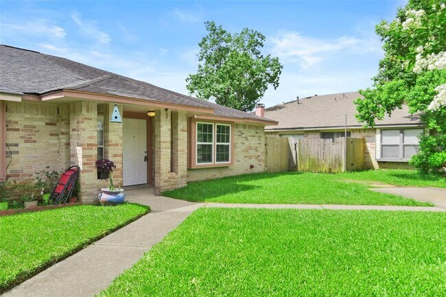 Building Photo - 3110 Oak Rock