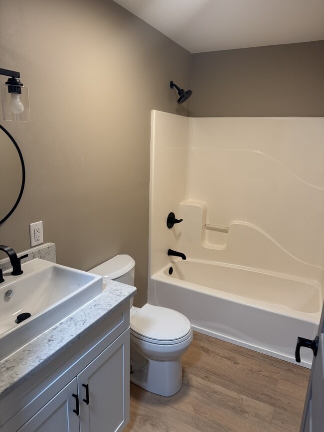 Building Photo - 311 Ashley Rd