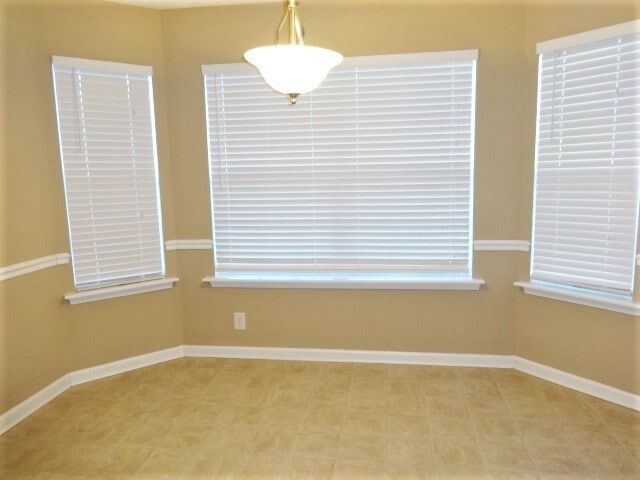 Building Photo - 4324 Pender Ct