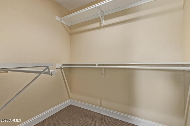 Building Photo - 1280 E Alameda Dr