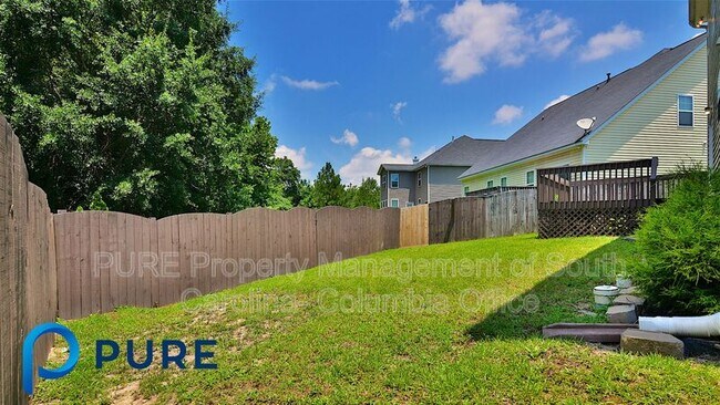 Building Photo - 229 Kenmore Park Dr