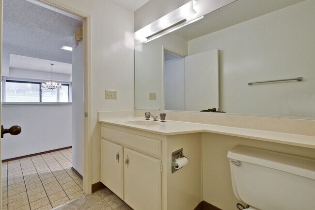 Building Photo - Wow! What a Great Home! Available Soon!