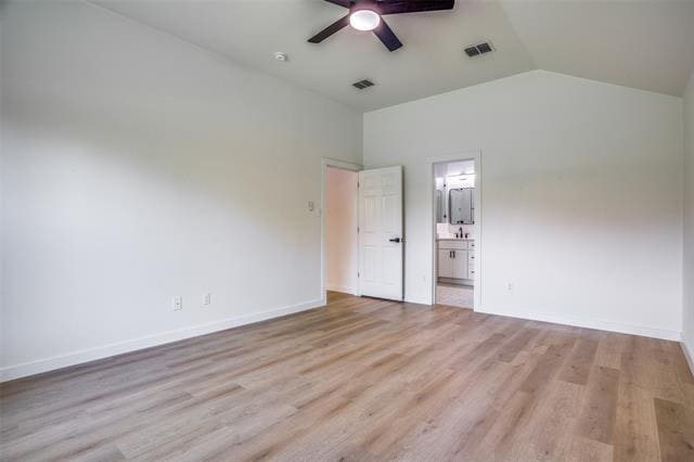 Building Photo - 2820 Enchanted Eve Dr