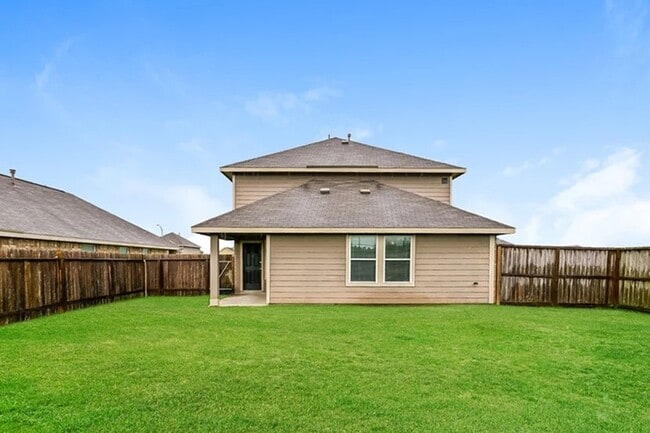 Building Photo - 941 Fletcher Hills Ct