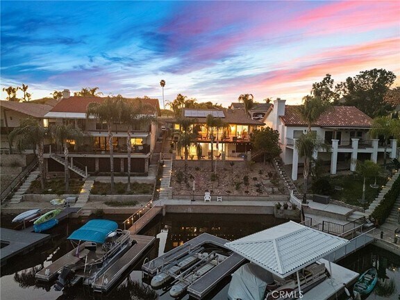 Building Photo - 30042 Point Marina Dr