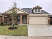 Building Photo - 1008 Emerald Dr