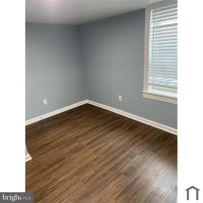 Building Photo - 3012 Alabama Ave SE