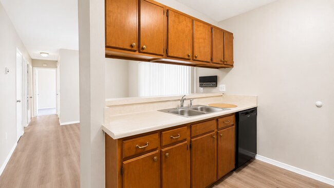Building Photo - Move-In Ready 3 Bedroom Home with Large Yard & Covered Patio in North East San Antonio!!!