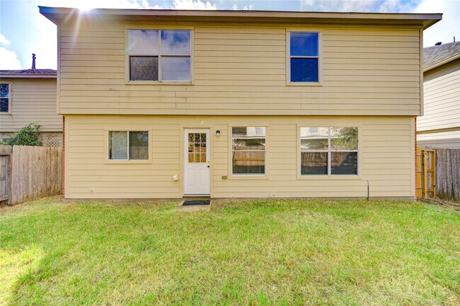 Building Photo - 19506 Lighthouse Scene Ln