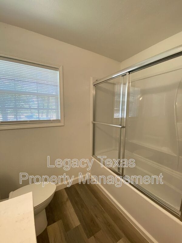 Building Photo - 1259 HCR 1439