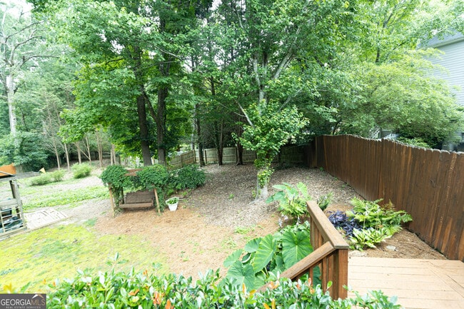Building Photo - 5100 Sunset Maple Trail