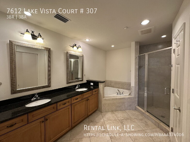 Building Photo - 7612 Lake Vista Ct