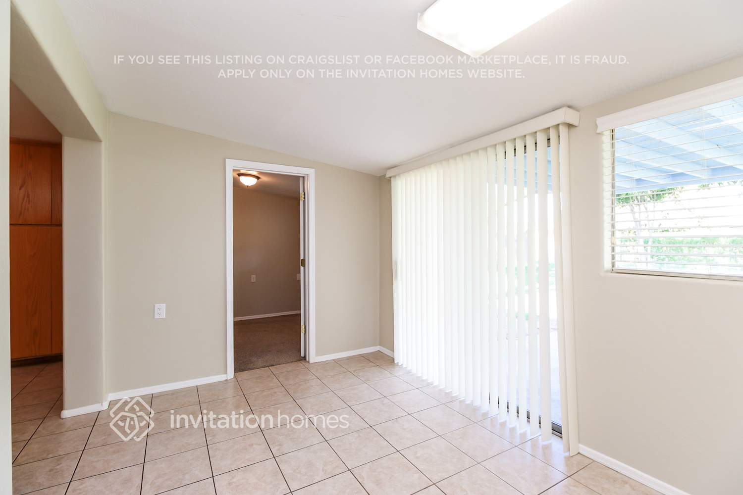 Building Photo - 531 N Matlock