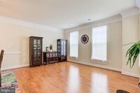 Building Photo - 15160 Kentshire Dr